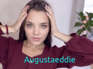 Augustaeddie
