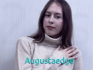 Augustaedge