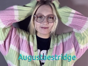 Augustaestridge