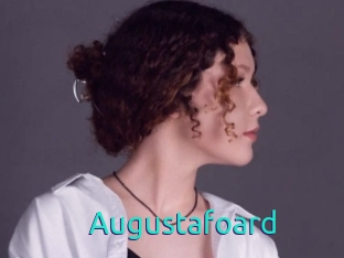 Augustafoard