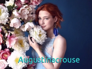 Augustinacrouse