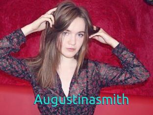 Augustinasmith