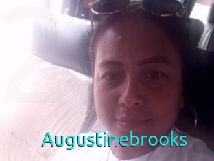 Augustinebrooks