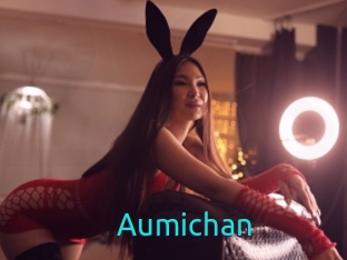 Aumichan