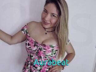 Aurabeat