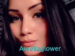 Aureliaglower