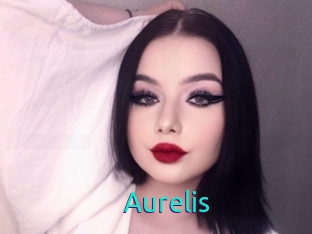 Aurelis