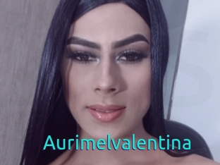 Aurimelvalentina