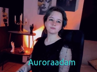 Auroraadam