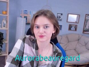 Aurorabeauregard