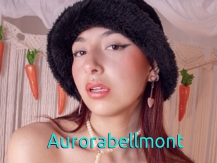 Aurorabellmont