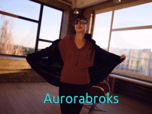 Aurorabroks