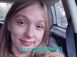 Aurorafux420