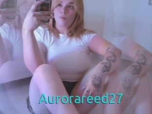 Aurorareed27