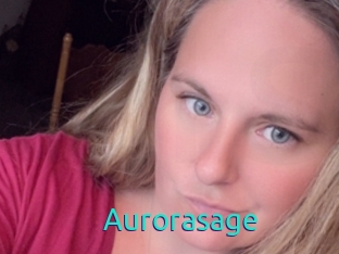 Aurorasage