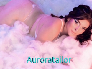 Auroratailor