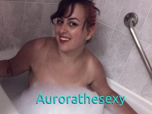 Aurorathesexy