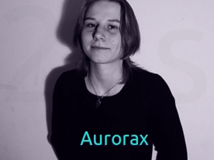 Aurorax