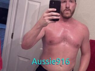 Aussie916