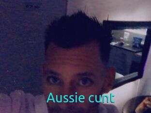 Aussie_cunt