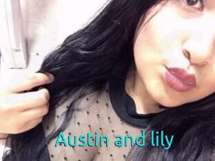 Austin_and_lily