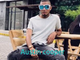 Austin_cooper