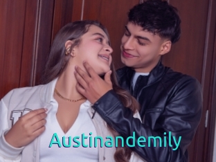 Austinandemily