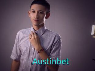 Austinbet