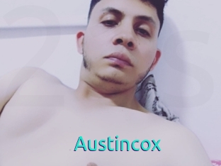 Austincox