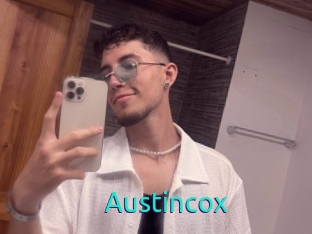 Austincox