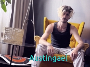 Austingael