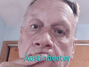 Austinheeter