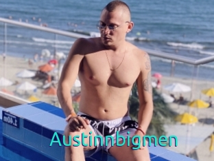 Austinnbigmen
