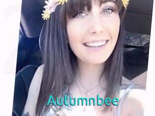 Autumnbee