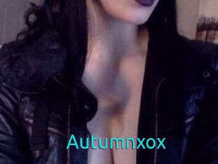 Autumnxox