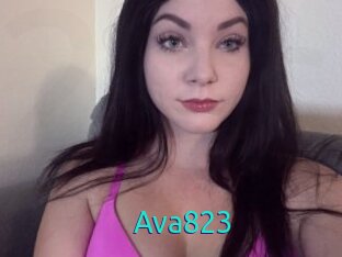 Ava823