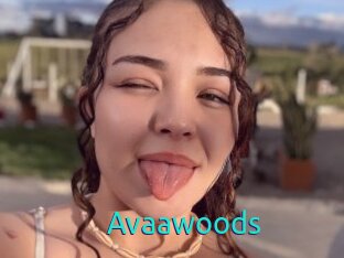 Avaawoods