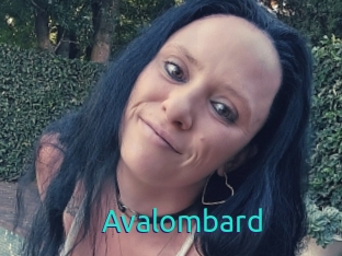 Avalombard