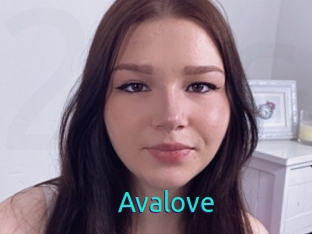 Avalove