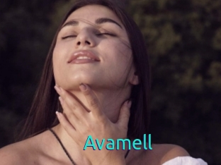 Avamell