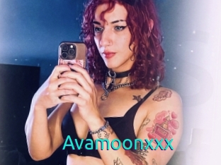 Avamoonxxx