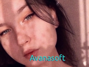 Avanasoft