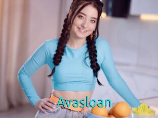 Avasloan