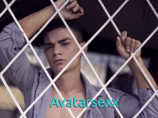 Avatarsexx