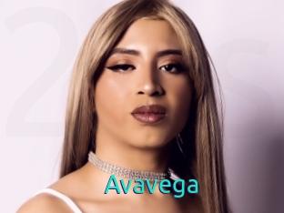 Avavega