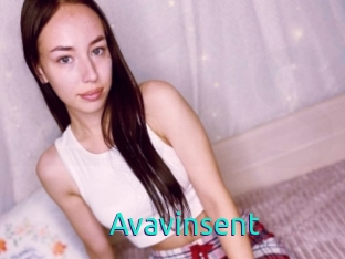 Avavinsent