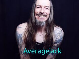 Averagejack