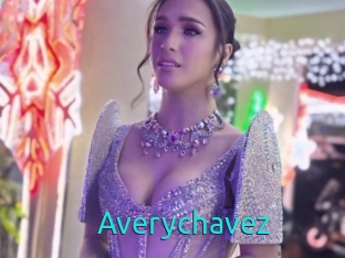 Averychavez