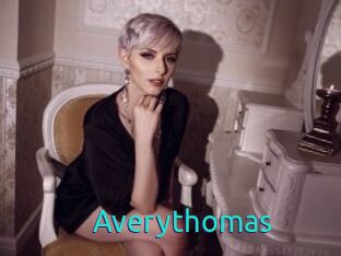 Averythomas
