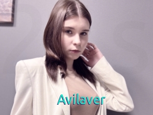 Avilaver